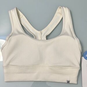 NWT Marina Sports Bra